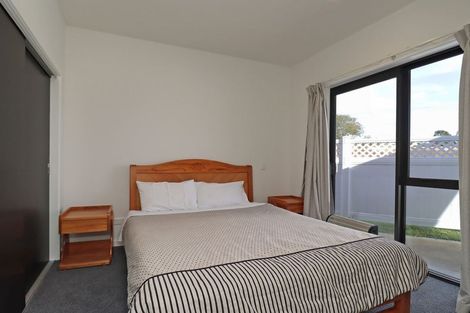 Photo of property in 15 Joy Street, Oamaru, 9400