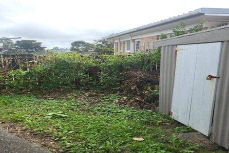 Photo of property in 2/8 James Road, Manurewa, Auckland, 2102