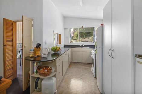Photo of property in 63 Awatea Avenue, Paraparaumu, 5032