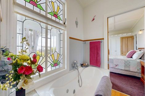 Photo of property in 200 Mount Sea Road, Thames, 3500