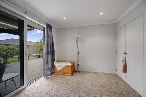 Photo of property in 5 Begley Place, Frimley, Hastings, 4120