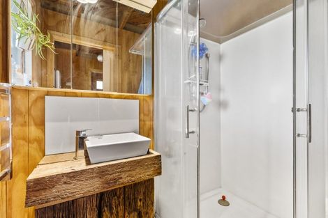 Photo of property in 14 Mackenzie Street, Waimarino, Owhango, 3989