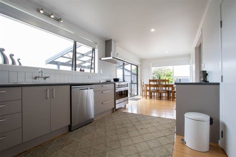 Photo of property in 15 Dalton Street, Hokitika, 7810