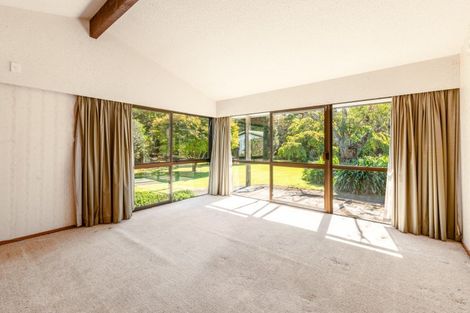Photo of property in 299 Beach Road, Katikati, 3178