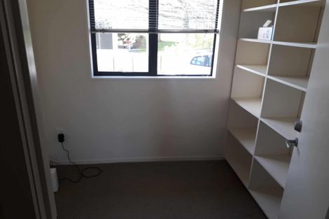 Photo of property in 103 Hetherington Road, Tirau, 3485