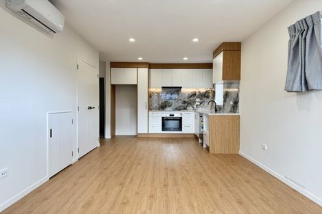 Photo of property in 33a Hillside Road, Papatoetoe, Auckland, 2025