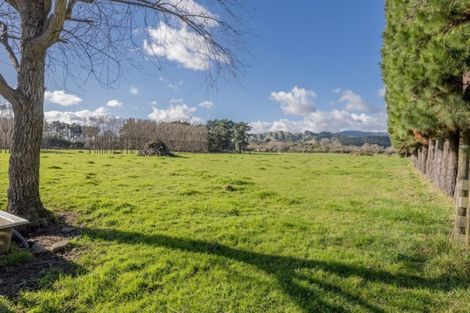 Photo of property in State Highway 1, Otaki, 5512