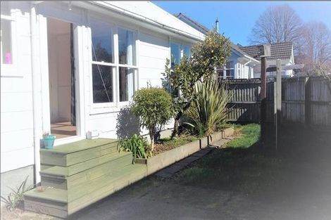Photo of property in 356 Clyde Road, Bryndwr, Christchurch, 8053