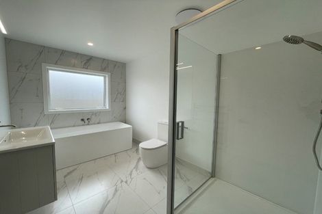 Photo of property in 51 Wai Whatu Street, Meeanee, Napier, 4110