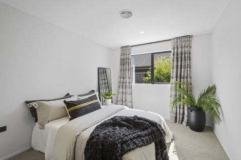 Photo of property in 3 Lemonwood Drive, Rolleston, 7615