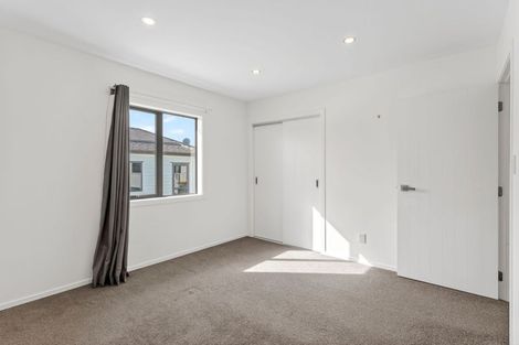Photo of property in 25c Breckons Avenue, Nawton, Hamilton, 3200