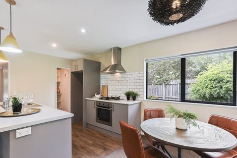 Photo of property in 21b Burnett Street, Oxford, 7430