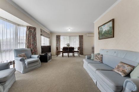 Photo of property in 34 South Street, Feilding, 4702