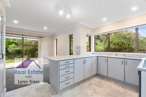 Photo of property in 55a Crawford Crescent, Te Kamo, Whangarei, 0112