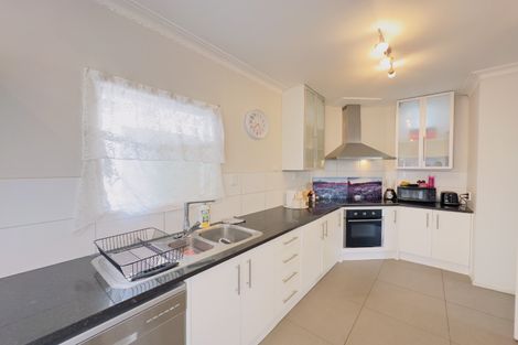 Photo of property in 1/15 James Road, Manurewa, Auckland, 2102