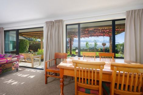 Photo of property in 17 Shearwater Drive, Kaikoura, 7300