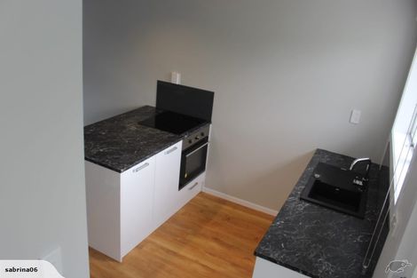 Photo of property in 2/67 Hall Street, Cambridge, 3434