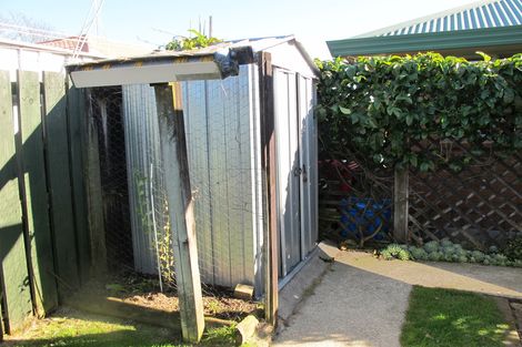 Photo of property in 1/548 Mandeno Street, Te Awamutu, 3800