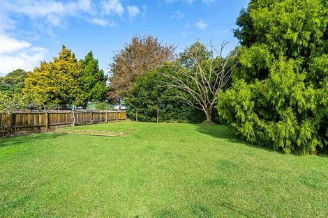 Photo of property in 14 Sorrento Street, Onerahi, Whangarei, 0110