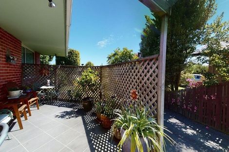 Photo of property in 38 Bathurst Street, Allenton, Ashburton, 7700