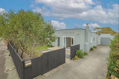 Photo of property in 80 Church Street, Awapuni, Palmerston North, 4412