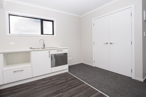 Photo of property in 205/17u Vialou Street, Hamilton Central, Hamilton, 3204