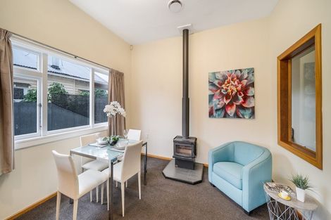 Photo of property in 675 Gloucester Street, Linwood, Christchurch, 8062