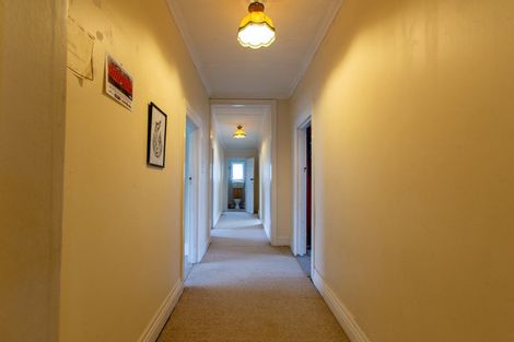 Photo of property in 7 Hospital Street, Dannevirke, 4930