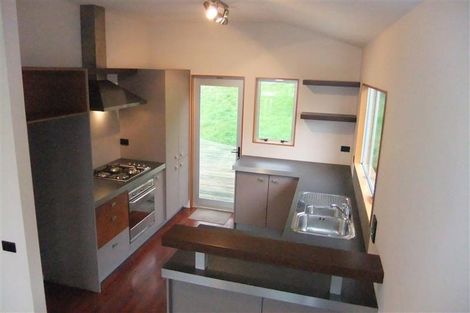 Photo of property in 27 Waverton Terrace, Churton Park, Wellington, 6037