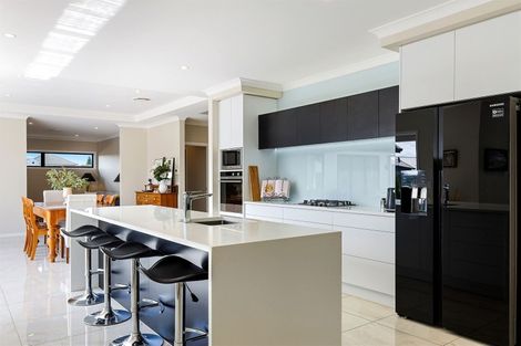 Photo of property in 7 Redbrook Road, Casebrook, Christchurch, 8051