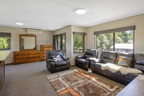 Photo of property in 280 Queen Elizabeth Ii Drive, Mairehau, Christchurch, 8052