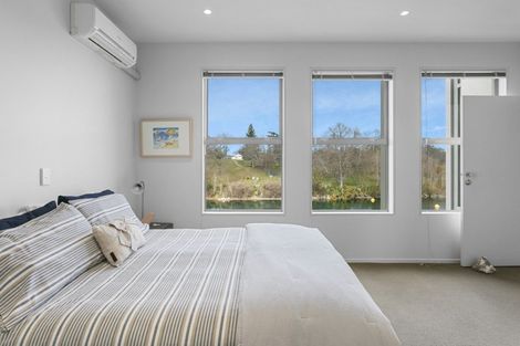 Photo of property in 10/14 Norman Smith Street, Nukuhau, Taupo, 3330