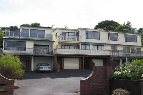 Photo of property in 1/27 Manly Esplanade, Browns Bay, Auckland, 0630