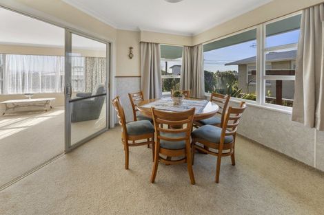 Photo of property in 20 Devon Street, Stoke, Nelson, 7011