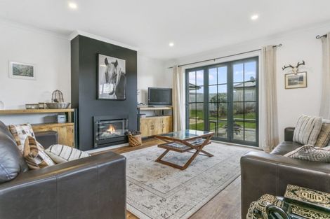 Photo of property in 19 O'sullivan Drive, Matamata, 3400