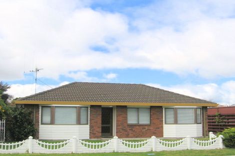 Photo of property in 14a Bain Street, Mount Maunganui, 3116