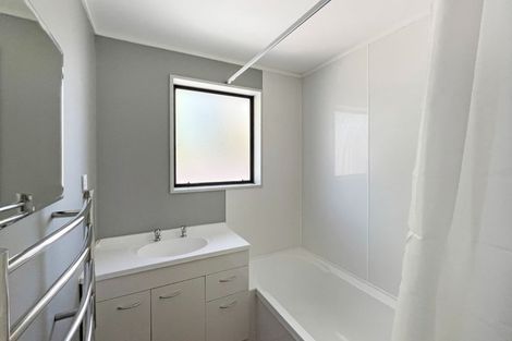 Photo of property in 21 Carr Street, Methven, 7730