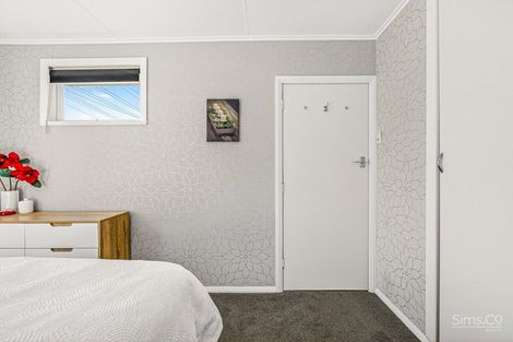 Photo of property in 110 Ikitara Road, Whanganui East, Whanganui, 4500