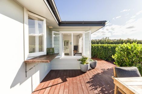 Photo of property in 44a Le Quesne Road, Bay View, Napier, 4104