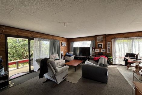 Photo of property in 50 Treadwell Street, Springvale, Whanganui, 4501