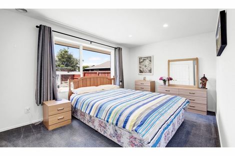 Photo of property in 12 Mathias Place, Kaiapoi, 7630