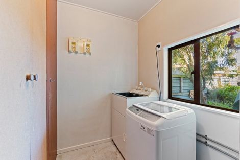 Photo of property in 44 Plymouth Street, Whanganui, 4500