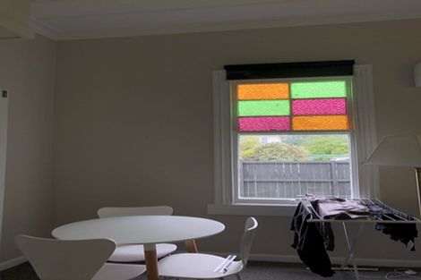 Photo of property in 13 Coates Street, Hamilton East, Hamilton, 3216