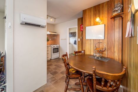 Photo of property in 2 Kidbrooke Street, Bromley, Christchurch, 8062