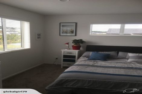 Photo of property in 9 Parkview Drive, Gulf Harbour, Whangaparaoa, 0930
