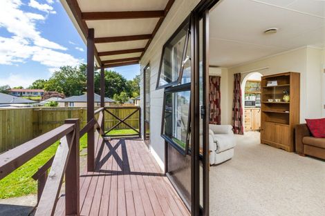 Photo of property in 118 Waimea Road, Nelson South, Nelson, 7010