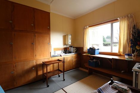Photo of property in 42 Queen Street, Balfour, 9779