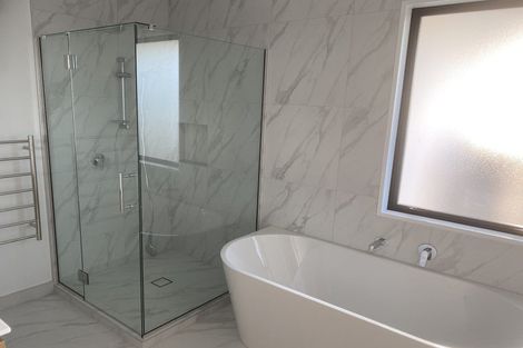 Photo of property in 48 Ashley Drive, Paroa, Greymouth, 7805