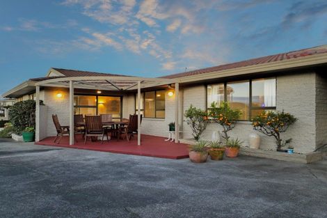 Photo of property in 117 Lorne Street, Morrinsville, 3300