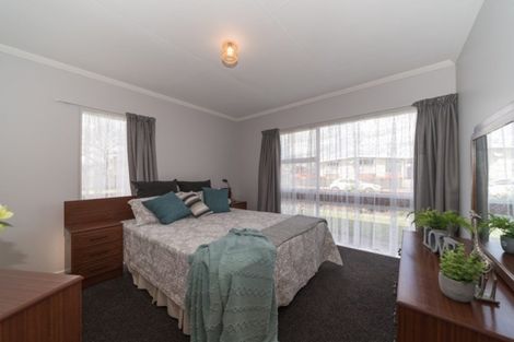 Photo of property in 2 Moyne Avenue, Milson, Palmerston North, 4414